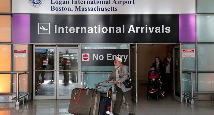 Business travel industry loses $185Mln amid travel ban uncertainty